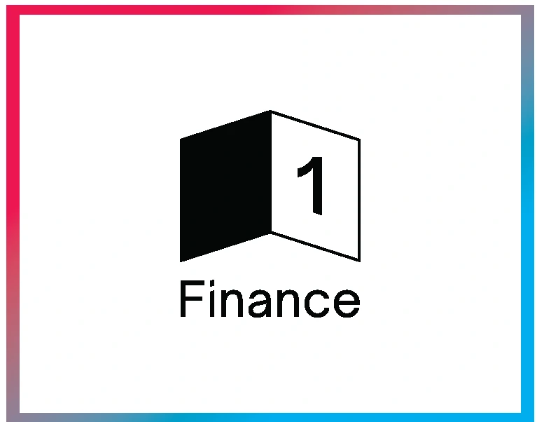 Client 18