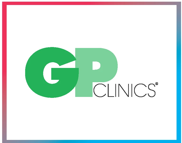 Client 9
