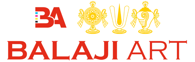 top-logo
